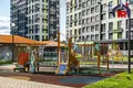 Mieszkanie 2 pokoi 43 m² Mińsk, Białoruś