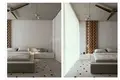 1 bedroom apartment  Cemagi, Indonesia