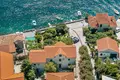Villa 8 habitaciones 291 m² Lepetane, Montenegro