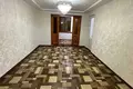 Квартира 2 комнаты 52 м² Самарканд, Узбекистан