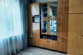 Квартира 4 комнаты 199 м² Минск, Беларусь