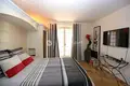 villa de 5 dormitorios 350 m² en Francia, Francia