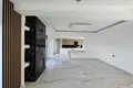 Villa de 4 habitaciones 220 m² Kadriye, Turquía