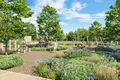 Dom 4 pokoi 113 m² Wallingford, Wielka Brytania