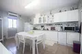 Дом 2 спальни 84 м² Михас, Испания