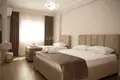 Super Apartment 1+1 For Rent in Durrës - 550€ !