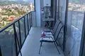1 bedroom apartment 59 m² Batumi, Georgia