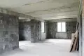 Коттедж 218 м² Луговослободской сельский Совет, Беларусь