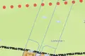 Земельные участки 3 975 м² Czerwonak, Польша