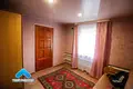 Casa 108 m² Golovincy, Bielorrusia