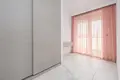 Apartamento 4 habitaciones 107 m² Varsovia, Polonia