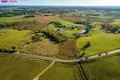 Działki  Szyrwinty, Litwa
