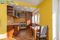 2 room apartment 45 m² Kaunas, Lithuania