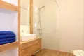 Wohnung 2 zimmer 45 m² in Zoppot, Polen