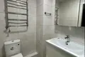 Apartamento 2 habitaciones 44 m² Odesa, Ucrania