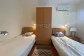 Wohnung 2 zimmer 72 m² Sweti Wlas, Bulgarien