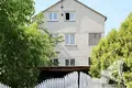 Maison 114 m² Brest, Biélorussie