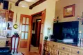 Квартира 3 спальни 103 м² Михас, Испания