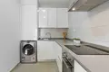 2 bedroom apartment 83 m² Orihuela, Spain