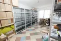 Propiedad comercial 50 m² en Fanipal, Belarús