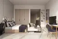 Appartement 1 chambre 80 m² Doubaï, Émirats arabes unis