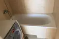 2 bedroom house 75 m² Herceg Novi, Montenegro