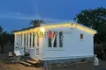 Mieszkanie 1 pokój  Poroy, Bułgaria