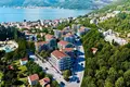 Apartamento 1 habitacion  Tivat, Montenegro