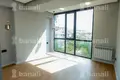 Apartamento 3 habitaciones 95 m² Ereván, Armenia