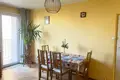 Mieszkanie 3 pokoi 57 m² Warszawa, Polska