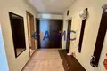 Apartamento 2 habitaciones 74 m² Sveti Vlas, Bulgaria