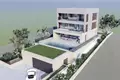 Villa de 4 dormitorios 330 m² Grad Zadar, Croacia