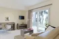 Mieszkanie 2 pokoi 86 m² Bashkia Durres, Albania