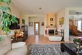 Maison 7 chambres 218 m² Ikskile, Lettonie