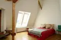 Квартира 4 комнаты 169 м² Икшкиле, Латвия