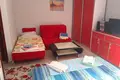 Apartamento 1 habitación 30 m² en Rafailovici, Montenegro