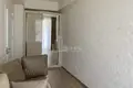 Apartamento 3 habitaciones 82 m² Tiflis, Georgia