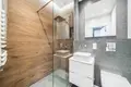 Mieszkanie 2 pokoi 36 m² w Poznań, Polska