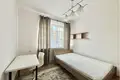 Wohnung 3 zimmer 58 m² in Warschau, Polen