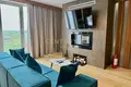 2 bedroom apartment 83 m² Ishem, Albania