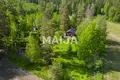 Cottage 1 bedroom 42 m² Vesilahti, Finland