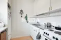 Apartamento 1 habitación 32 m² Helsinki sub-region, Finlandia