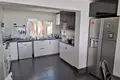 Dom 4 pokoi 215 m² Koinoteta Agiou Tychona, Cypr