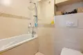 Квартира 3 комнаты 51 м² Варшава, Польша