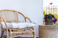 villa de 3 chambres 263 m² la Nucia, Espagne
