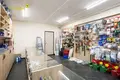 Tienda 156 m² en Minsk, Belarús