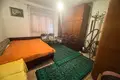 Maison 5 chambres 140 m² Shabla, Bulgarie