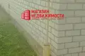 House 85 m² Zyrovicy, Belarus