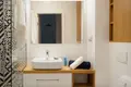 Квартира 2 комнаты 42 м² Варшава, Польша