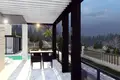 Dom 3 pokoi 265 m² Mediterranean Region, Turcja